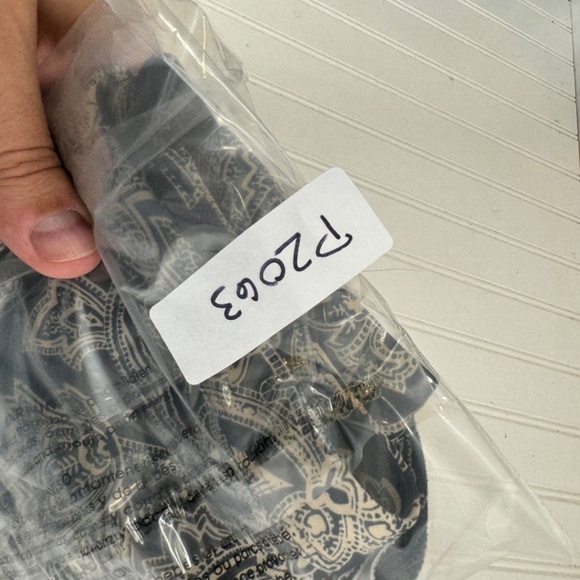 NWT Abercrombie & Fitch XS Skirt - Picture 11 of 11